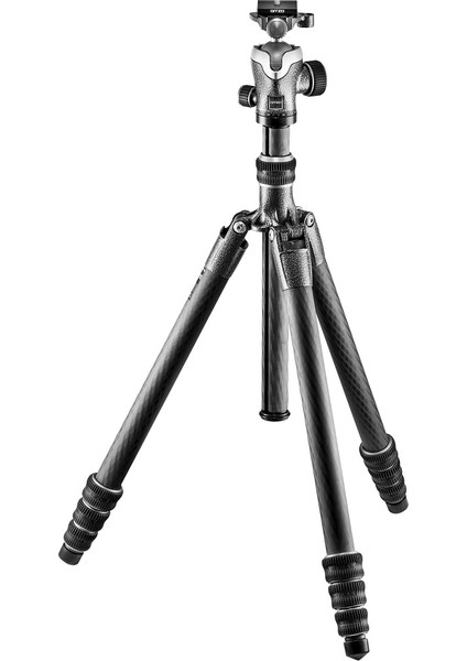 GK2545T-82QD Tripod Kit GT2545T+GH1382QD
