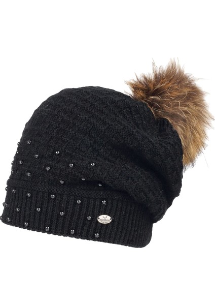 Kadın Bere 1203-C001