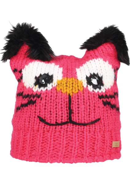 Çocuk Beresi 73-C034