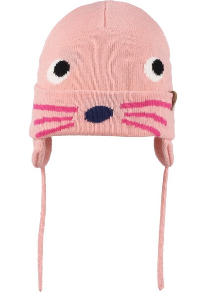 Çocuk Beresi 9208-C033