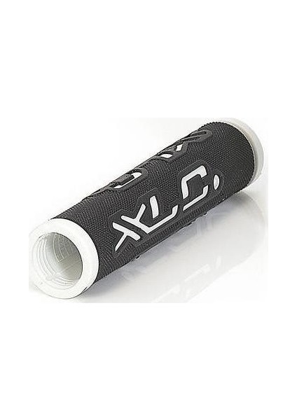 Elcik Çift Renkli 125Mm