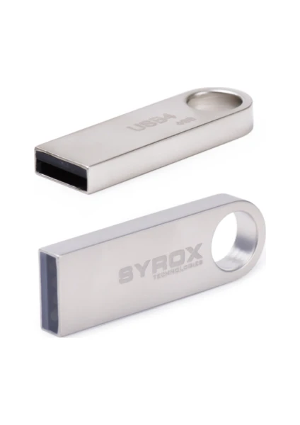 16GB Usb Bellek