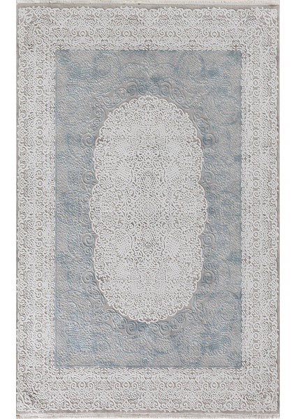 Vitally 17895-093 166x230 cm Modern Halı