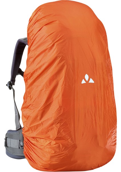 15-30 Lt. Çanta Yağmurluğu 12559 / Orangetd
