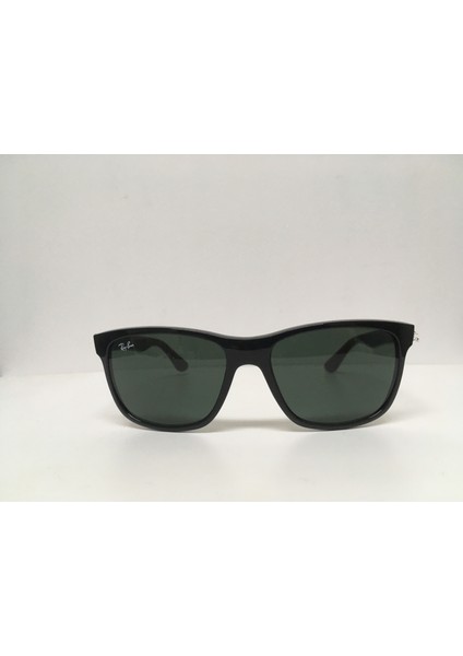 Rb4181 601 57 16 145 Unisex Güneş Gözlüğü