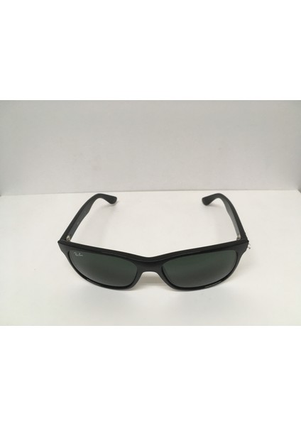 Rb4181 601 57 16 145 Unisex Güneş Gözlüğü fiyatları