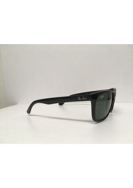 Rb4181 601 57 16 145 Unisex Güneş Gözlüğü modelleri