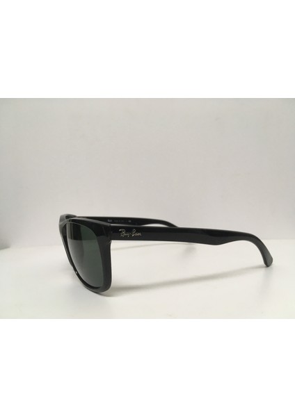 Rb4181 601 57 16 145 Unisex Güneş Gözlüğü fırsatları