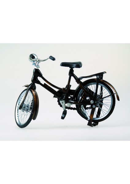 Dekoratif Bisiklet M Boy Bayan fiyatları