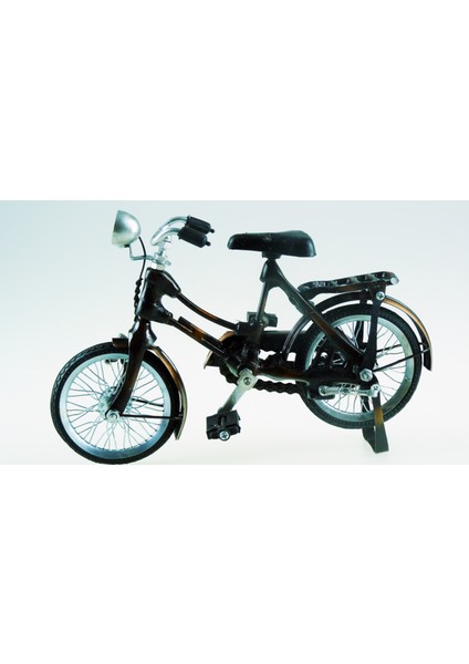 Dekoratif Bisiklet M Boy Bayan modelleri
