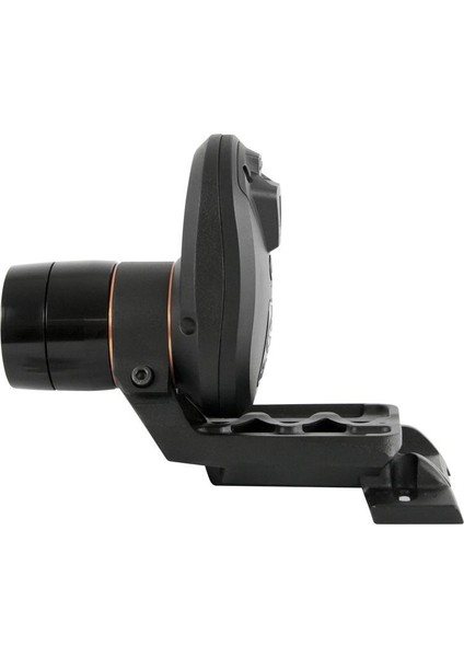 94005 Starsense Autoalign modelleri