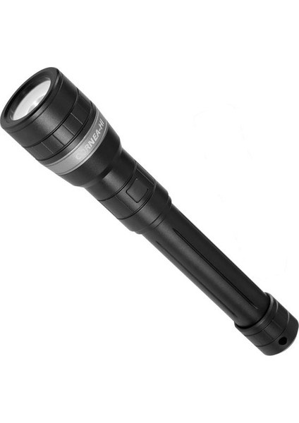 Cornea Hı Fener (22-80122)