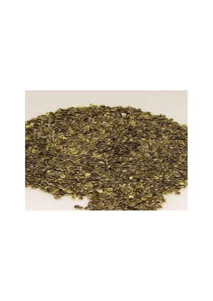 Isırgan Tohumu 100 gr