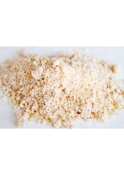 Mahlep Toz 100 gr