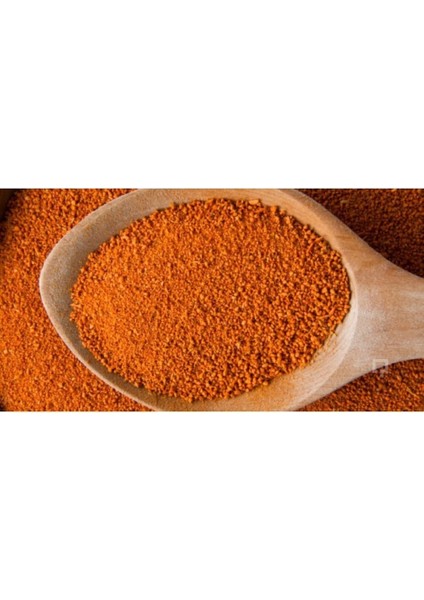 Tarhana 1000 gr