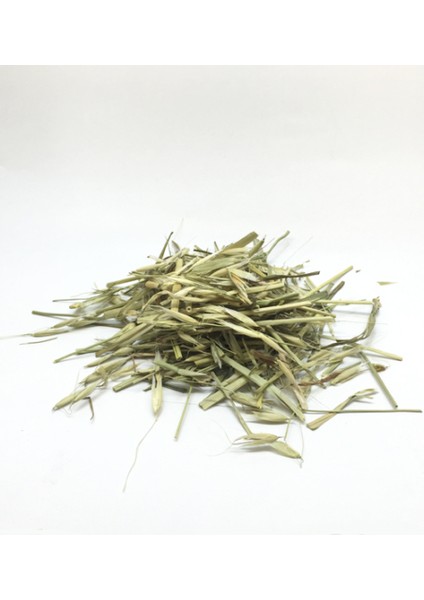 Yulaf Samanı 100 gr