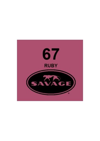 Stüdyo Kağıt Fon Ruby 271x1100 cm