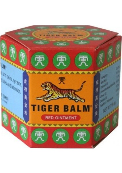 Balm İkili fiyatları