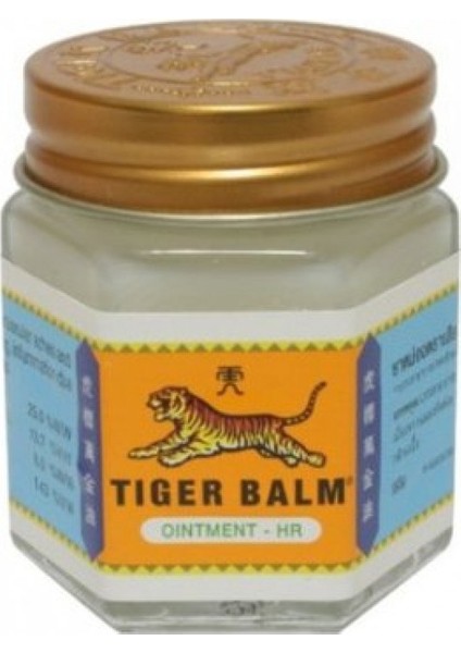 Balm İkili modelleri