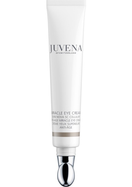 Miracle Eye Cream 15 Ml