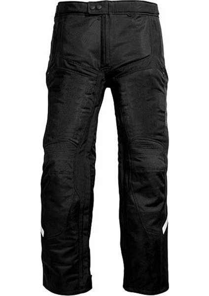 Aırwave Pantolon