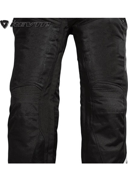 Aırwave Pantolon