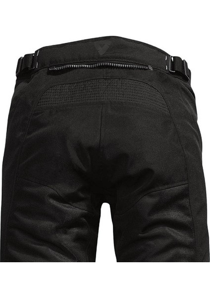 Aırwave Pantolon