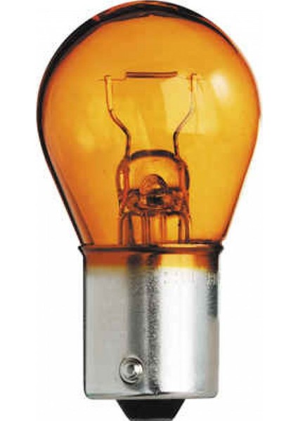 RENAULT FLUENCE 93 Ampul Tek Duy Sinyal 2009 - 2016 (6216A4)