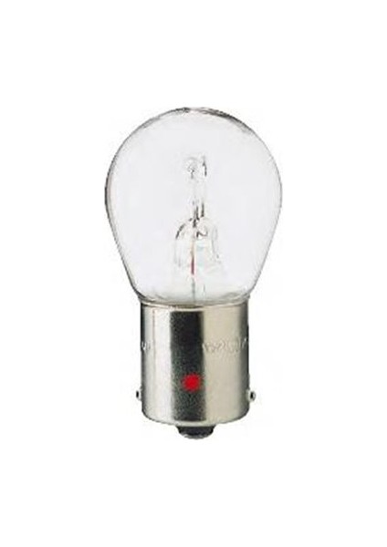 DACIA DUSTER 93 Ampul Tek Duy Sinyal 2010 - 2017 [İTHAL]