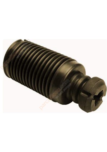 TOYOTA YARIS Arka Amortisör Körüğu 1999 - 2005