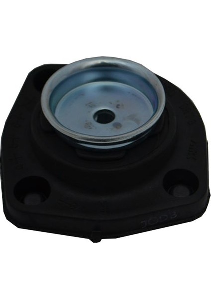 HYUNDAI ELANTRA Arka Sol Amortisör Takozu 2004 - 2008