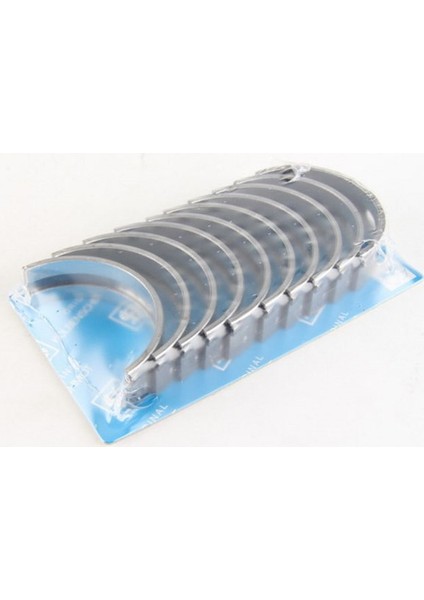 SKODA RAPID Ana Yatak 2012 - 2016 (026198491)