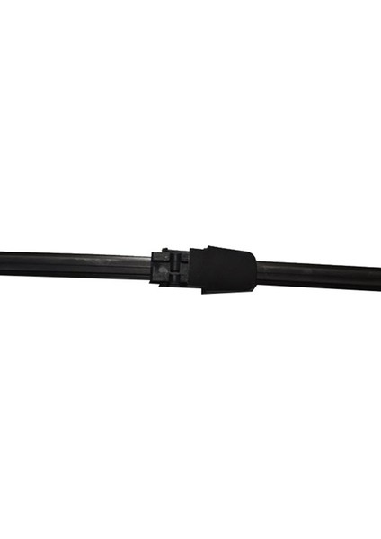 SKODA OCTAVIA Arka Cam Sileceği (Bir Adet) [BOSCH] (7E0955425)