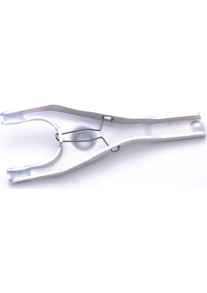 HYUNDAI GETZ Debriyaj Çatalı 2006 - 2011 (4143023200)
