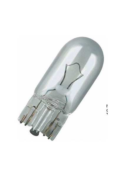 VOLKSWAGEN EOS Dipsiz Ampul 2007 - 2011 (1987302934)
