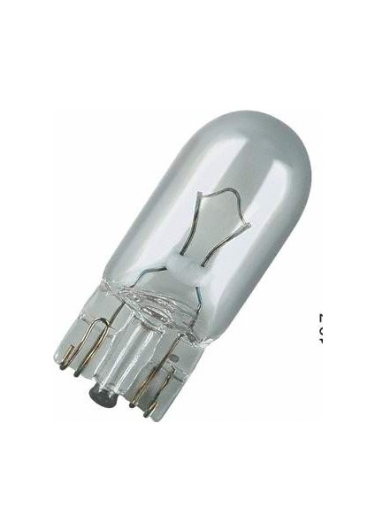 FIAT PUNTO EVO Dipsiz Ampul 2009 - 2011 (1987302934)