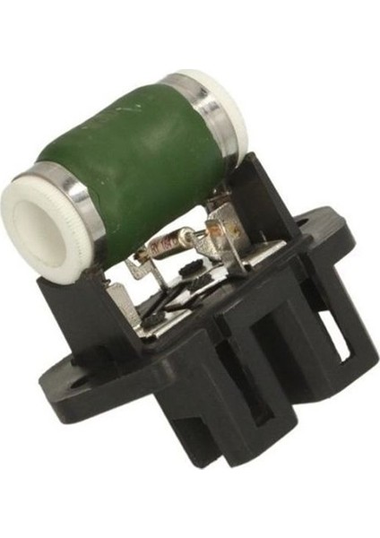 FIAT DOBLO Fan Rezistans 2000 - 2005 [ORJINAL] (51736774)