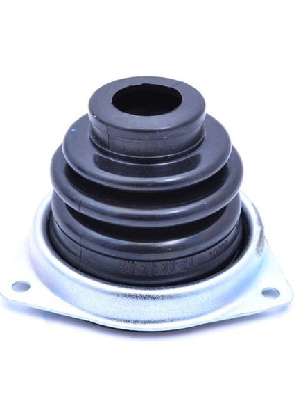 RENAULT R9 Ön İç Aks Kafa Bilyalı Körük 1989 - 2000