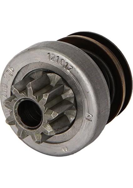 OPEL ASTRA Marş Dişli 2007 - 2011 (1006209796)