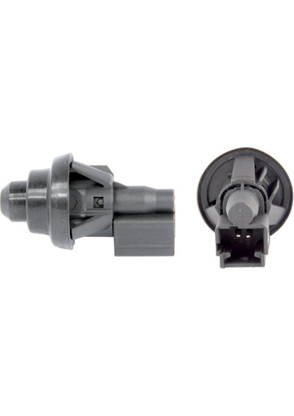 RENAULT MEGANE Kapı Işığı Otomatik 1995 - 1999