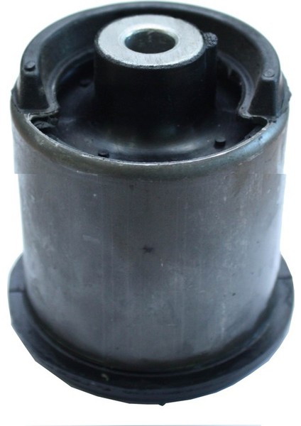 TOYOTA YARIS Ön Salıncak Arka Burcu 1999 - 2005