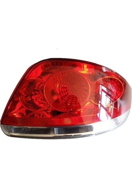 FIAT LINEA Sağ Stop 2007 - 2015 (51869227)