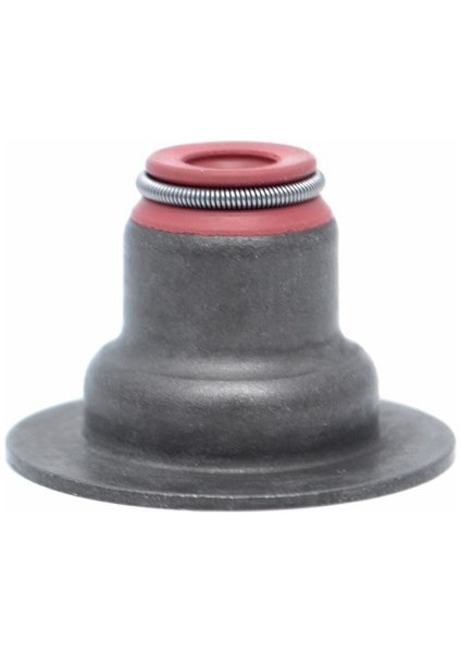 OPEL MERIVA Subap Lastiği 2006 - 2010 (642002)