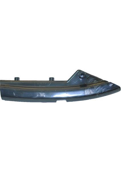 RENAULT MEGANE Ön Tampon Bağlantı Ayağı Sağ 1995 - 1999