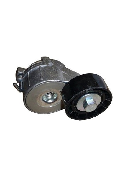 PEUGEOT 206 Vantilatör Gergi Seti 2001 - 2013 [ORJINAL]