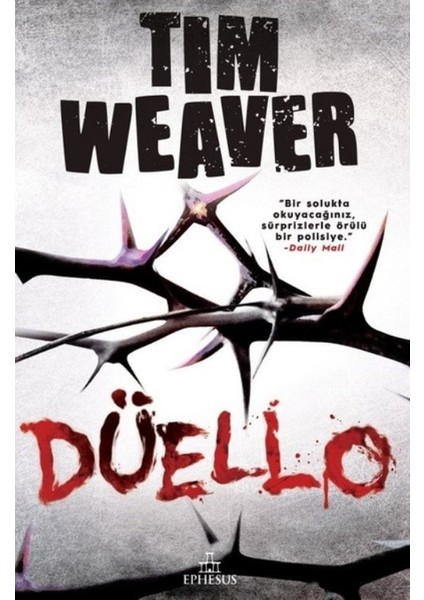 Düello
