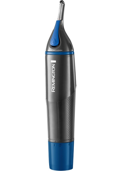 NE3850 Nano Series Nose and Rotary Trimmer