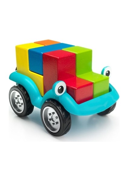 SmartCar
