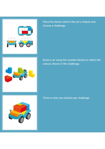 SmartCar