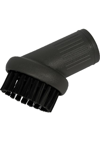 Mobilya Fırçası ZR900801